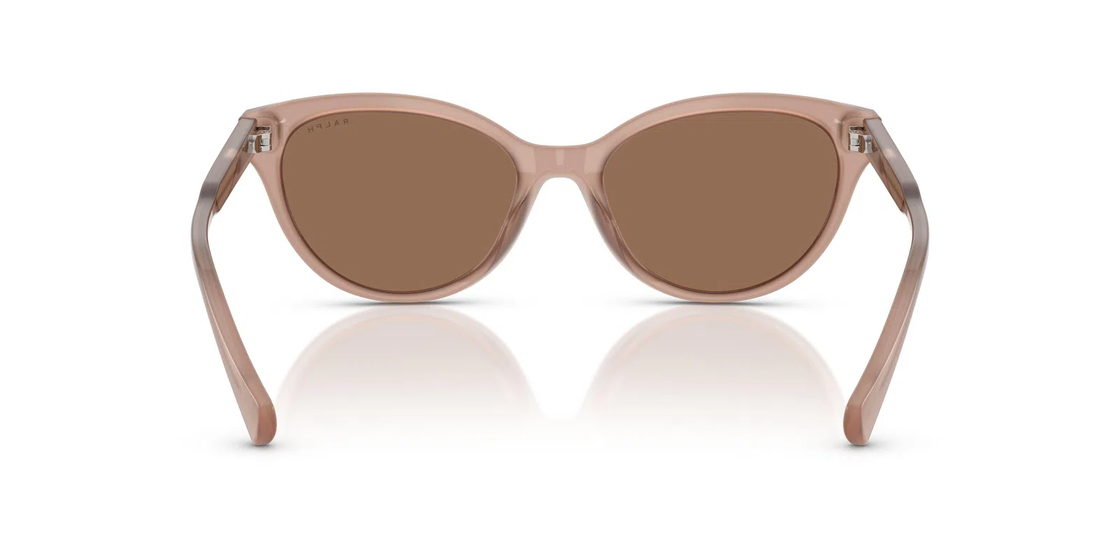 Ralph 5326U Sunglasses - view 19